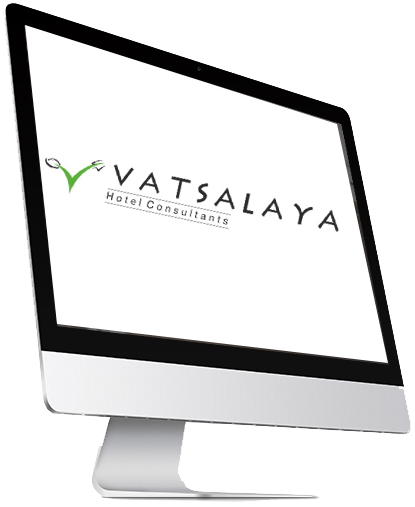 About Vatsalaya