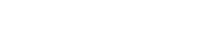Vatasalya Hotel Consultants