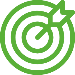 Menu Engineering & Cost Optimization