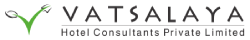 Vatasalya Hotel Consultants