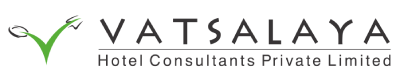 Vatasalya Hotel Consultants